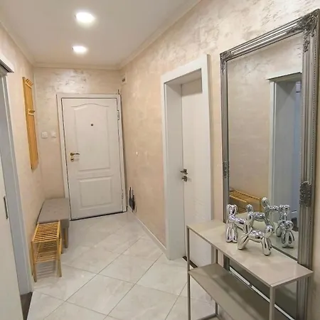 Aperto Sozopoli Sozopol