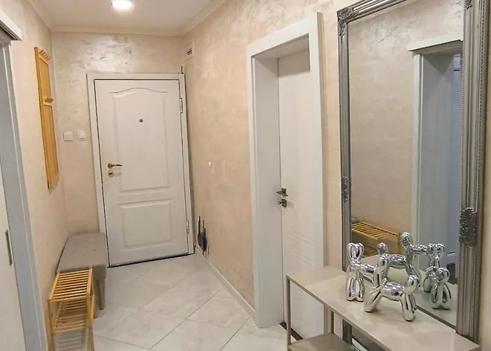 Aperto Sozopoli Sozopol